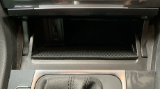 Volkswagen Golf 1.5 TSI EVO 150 Match 5dr DSG Petrol Hatchback